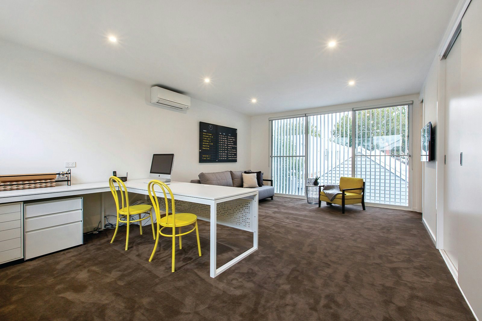 130 Clark Street, Port Melbourne, VIC