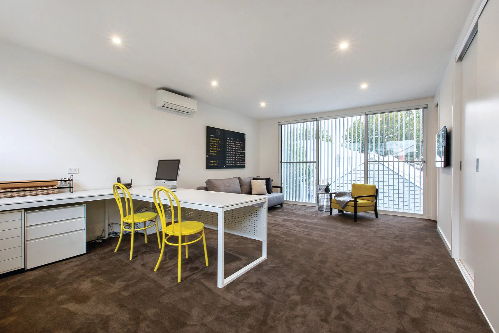 130 Clark Street, Port Melbourne, VIC
