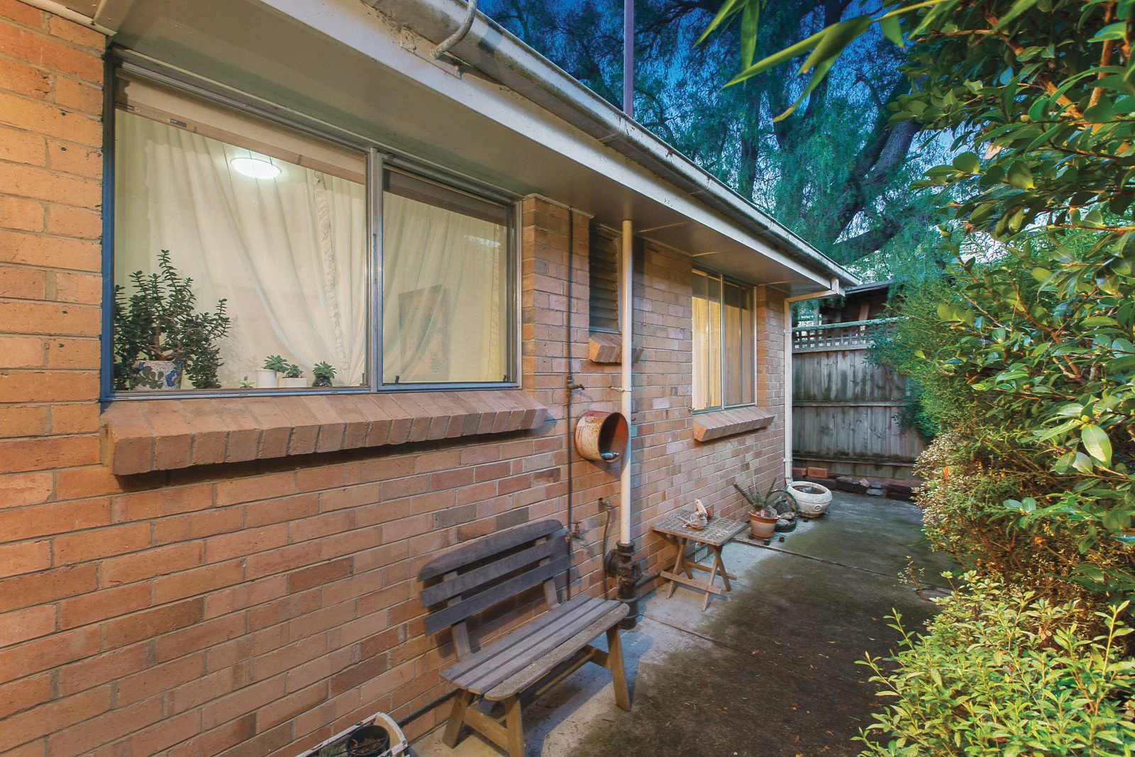 4/15a Kintore Street, Camberwell, VIC