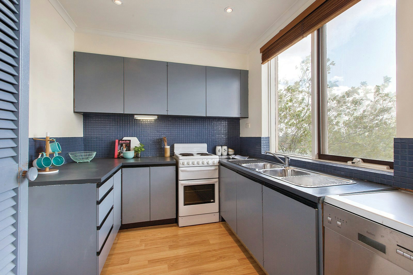 5/62 Mary Street, Kew, VIC