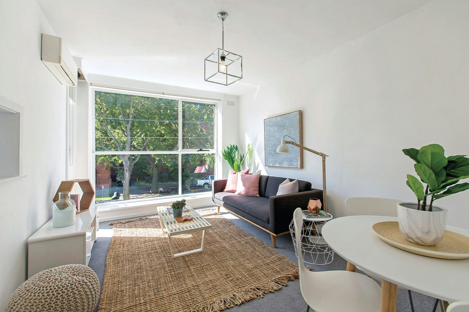 6/581 Orrong Road, Armadale, VIC