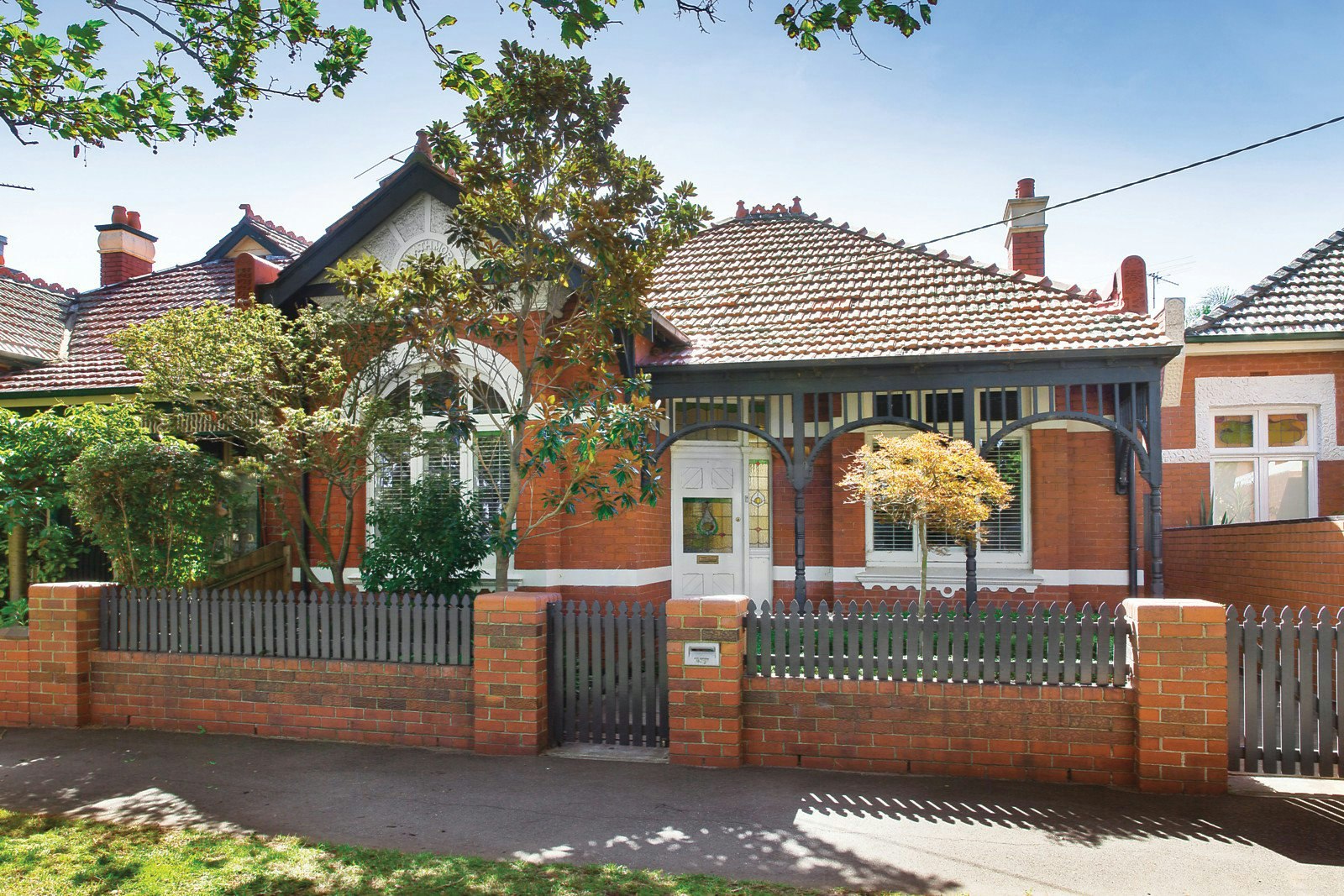 329 Richardson Street, Middle Park, VIC