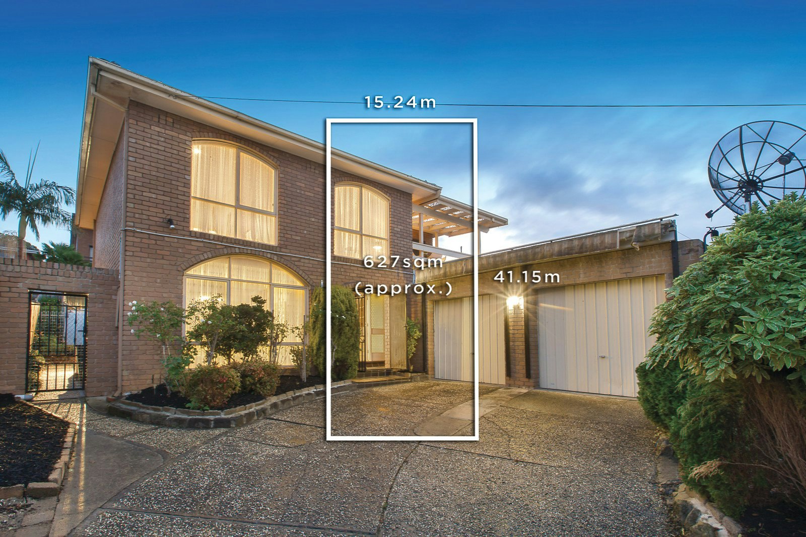 16 Ventnor Street, Balwyn North, VIC