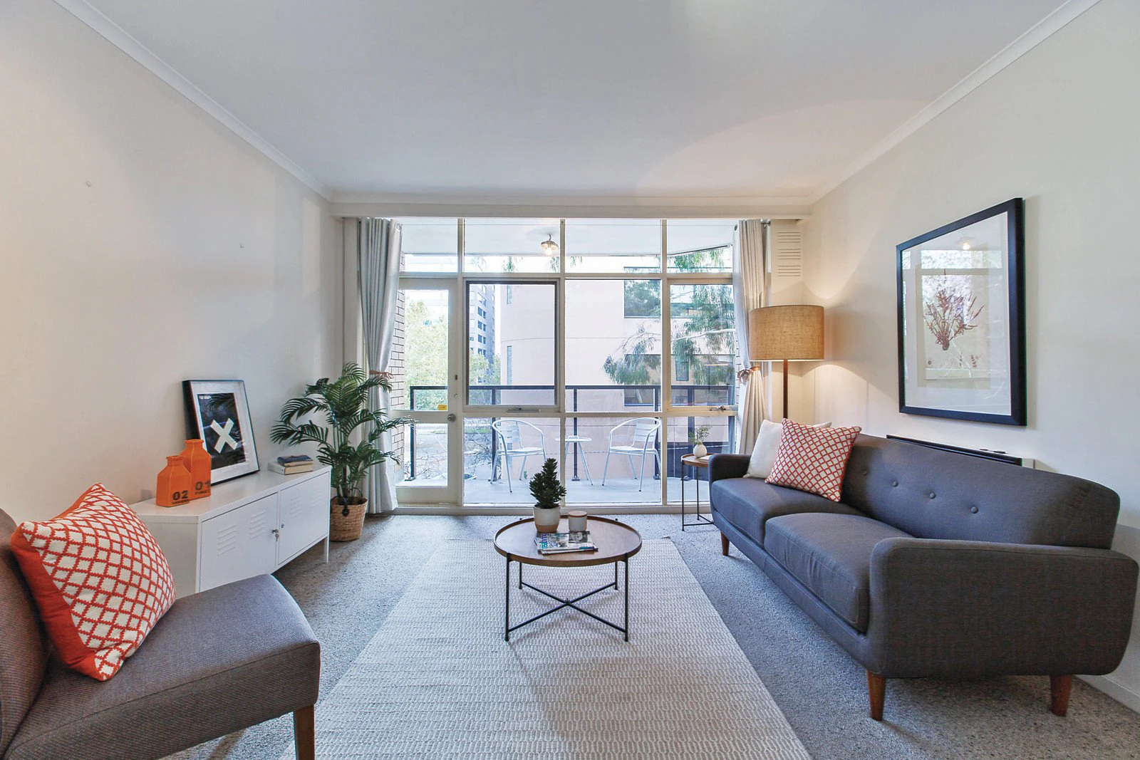 12/K1-K5 Raleigh Street, Windsor, VIC