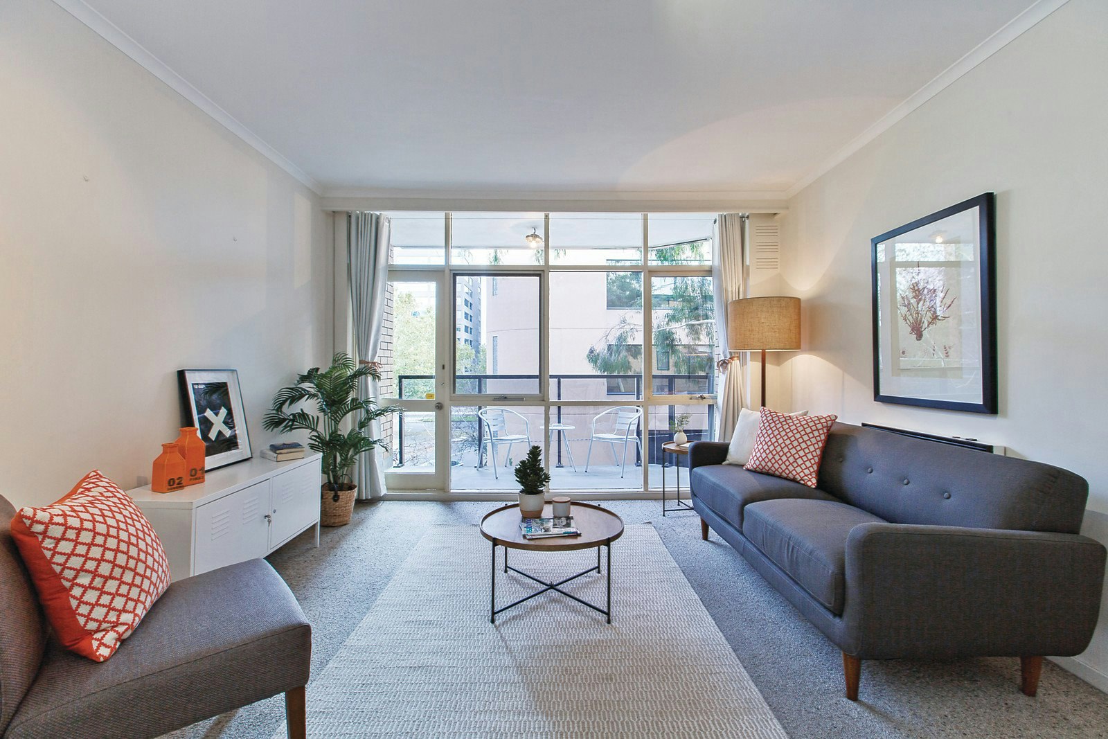 12/K1-K5 Raleigh Street, Windsor, VIC