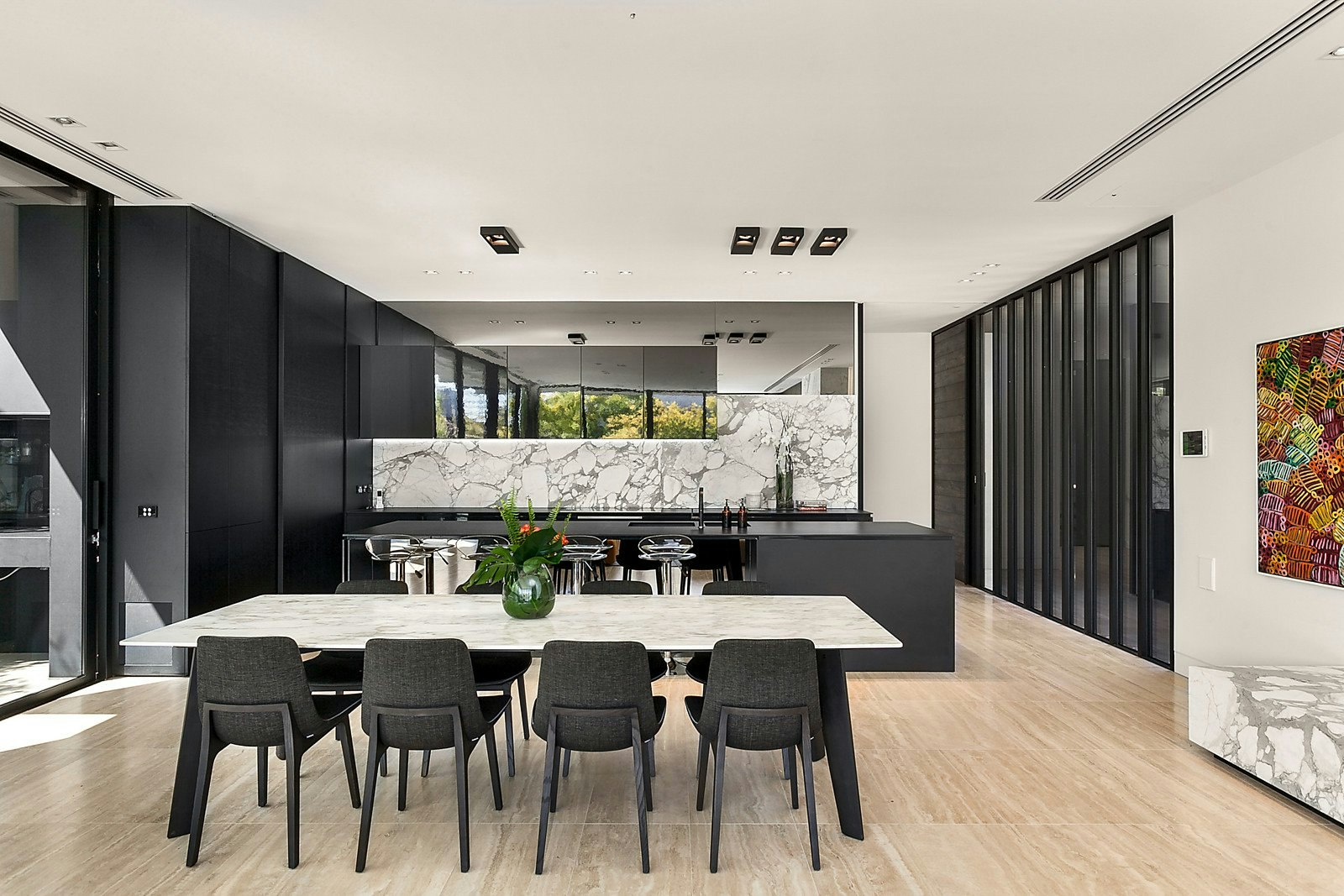 4 Cloverdale Avenue, Toorak, VIC