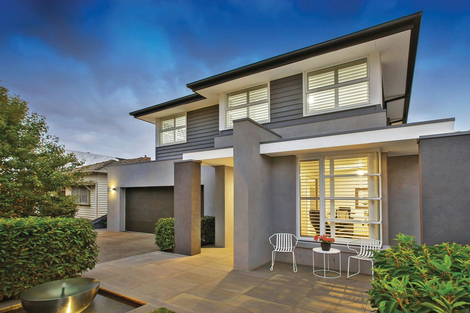 7 Grace Street, Mont Albert, VIC