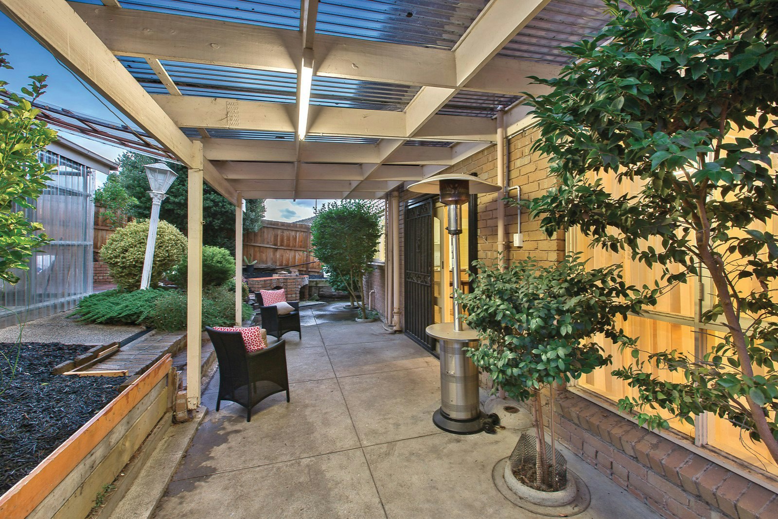 16 Ventnor Street, Balwyn North, VIC