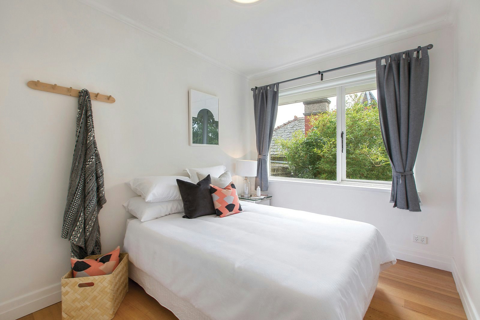 4/20 Carlisle Avenue, St Kilda East, VIC