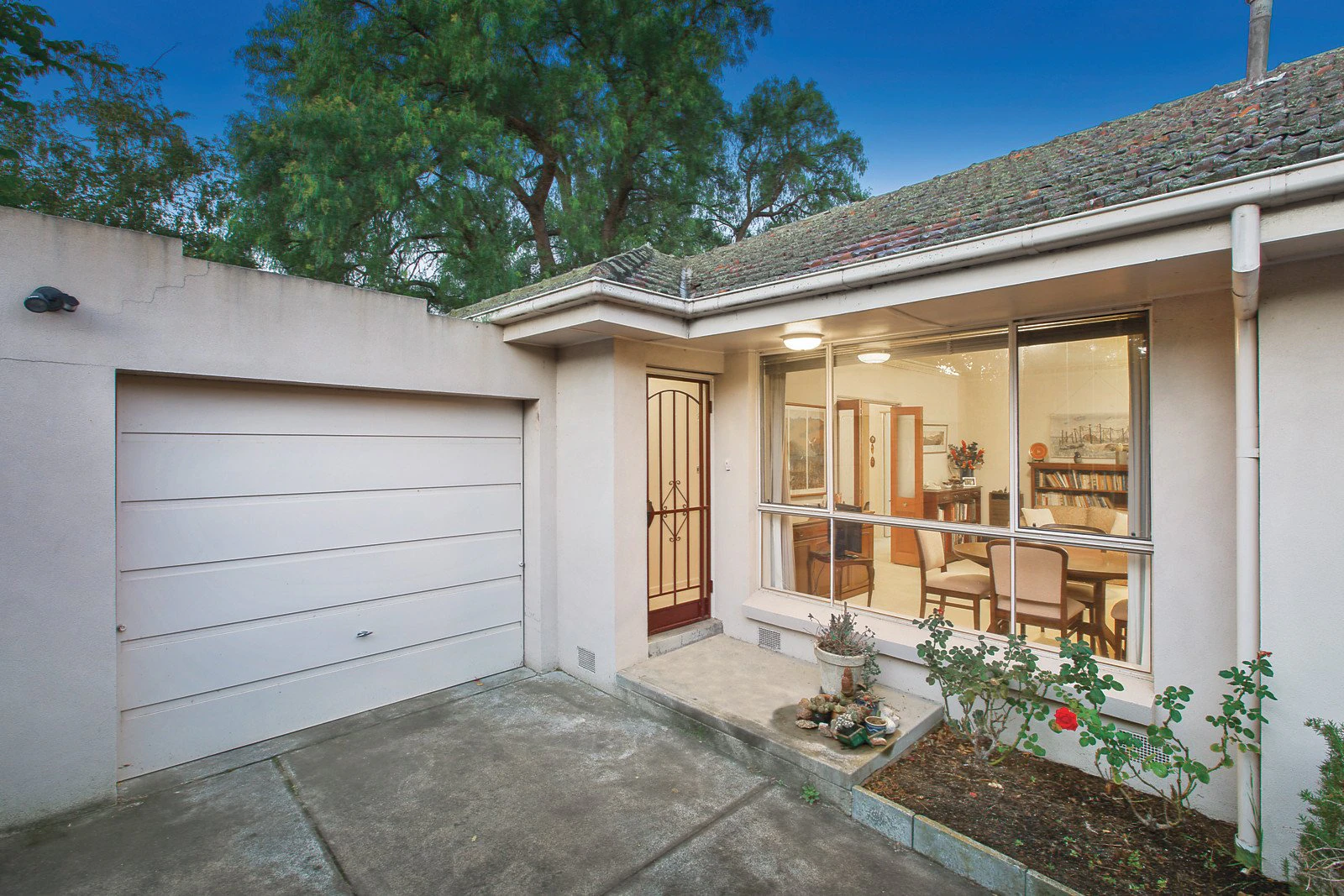 4/15a Kintore Street, Camberwell, VIC