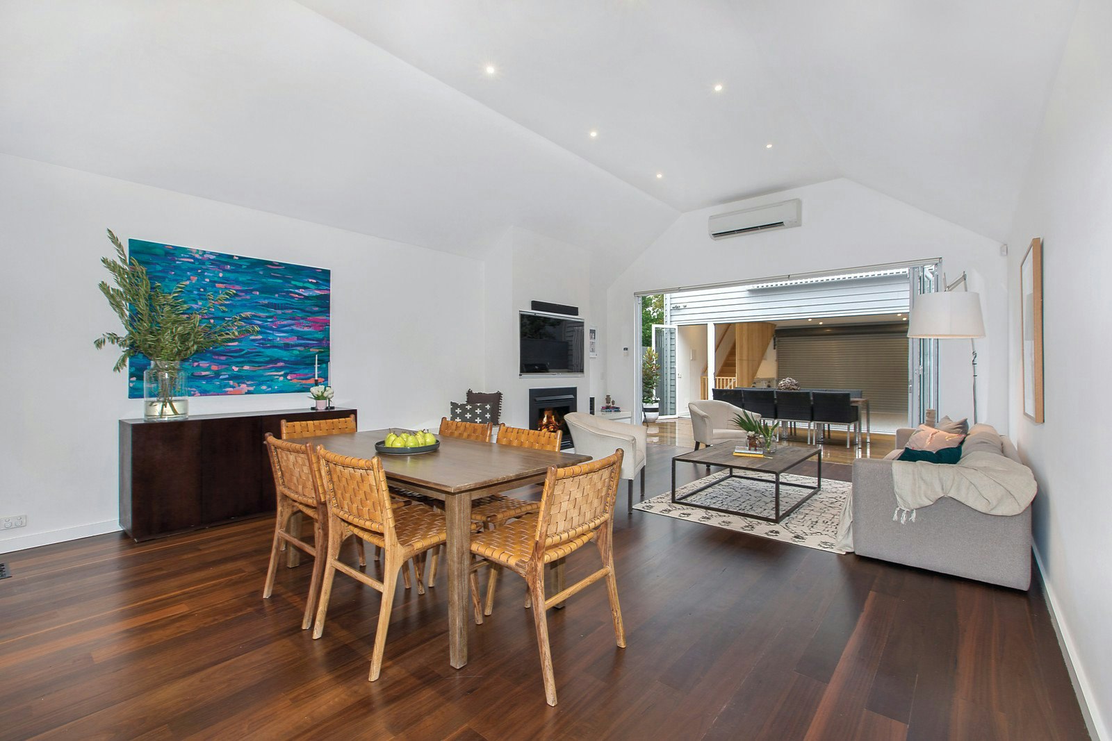 130 Clark Street, Port Melbourne, VIC