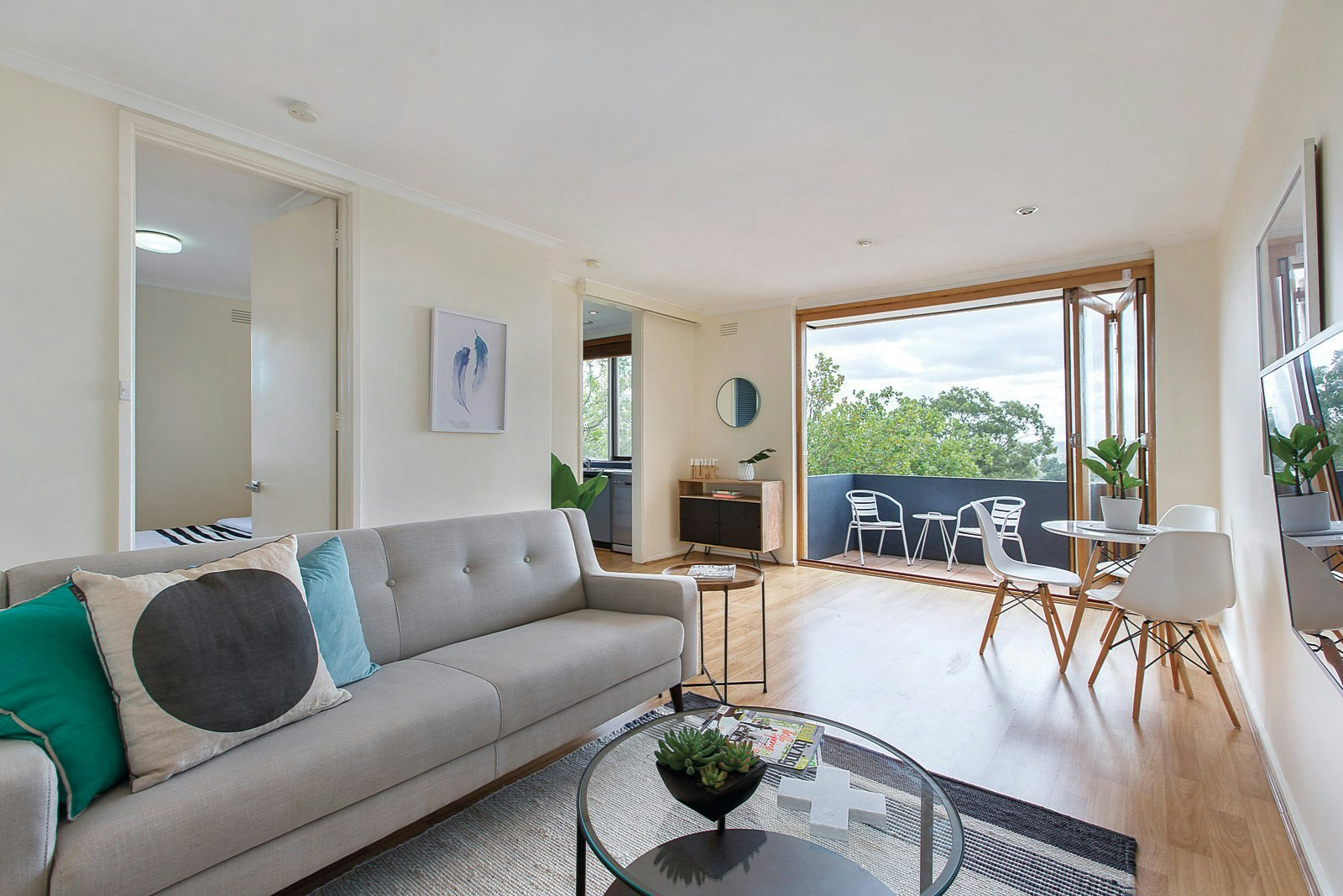 5/62 Mary Street, Kew, VIC