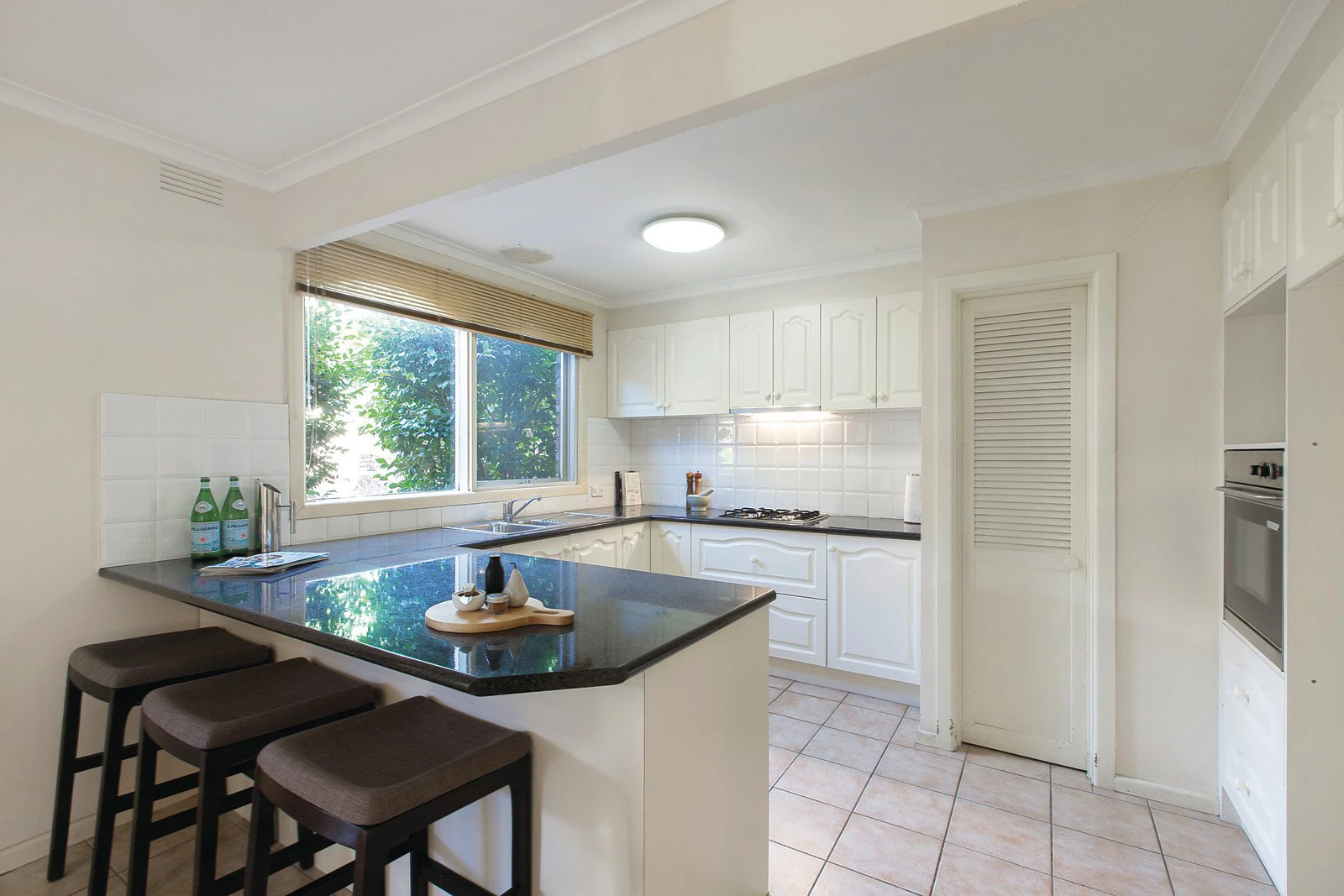 16 Ventnor Street, Balwyn North, VIC