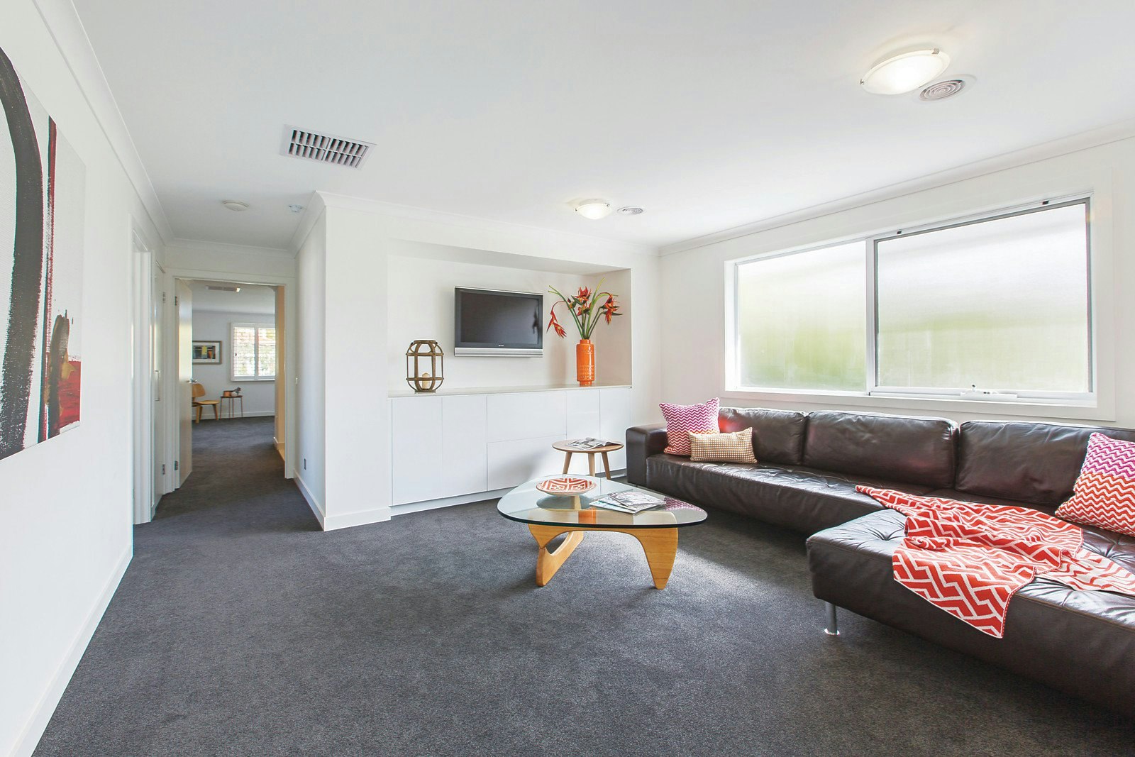 7 Grace Street, Mont Albert, VIC