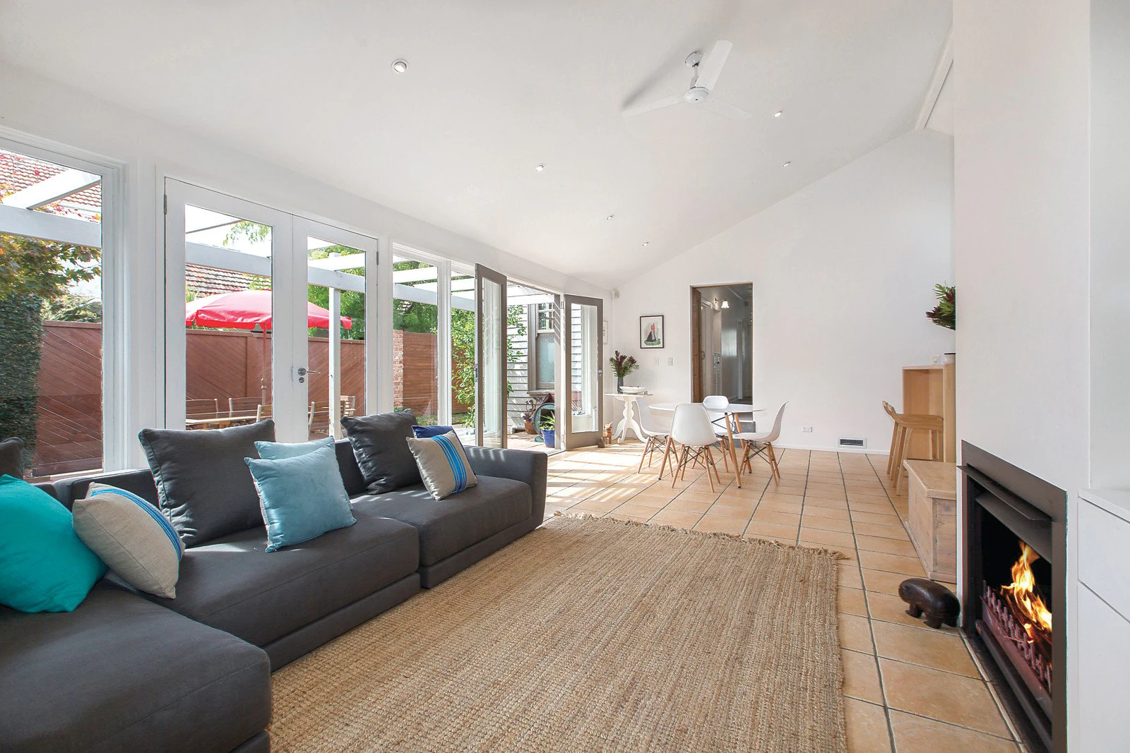 28 Nelson Place, South Melbourne, VIC
