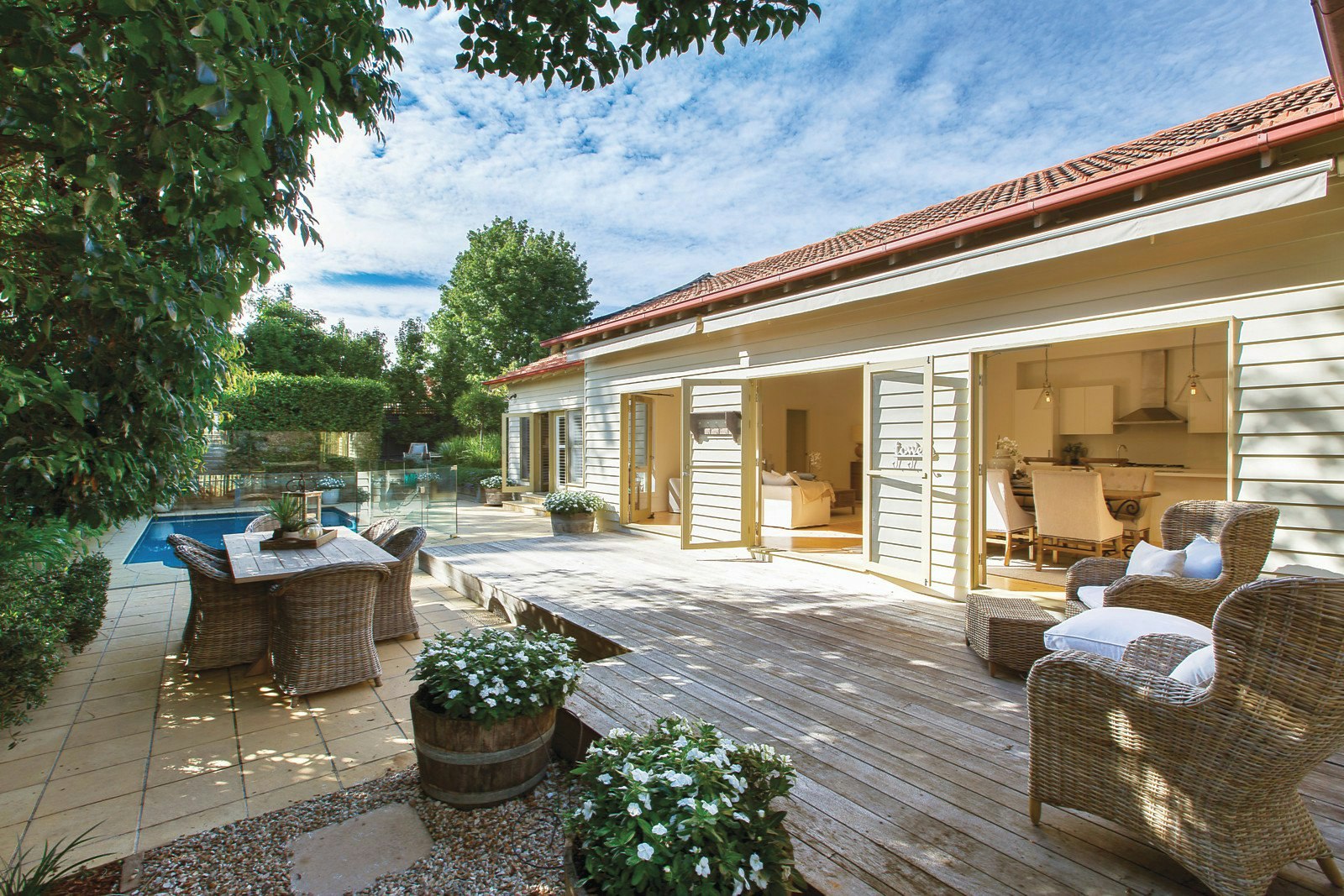 34 Irymple Avenue, Kew East, VIC