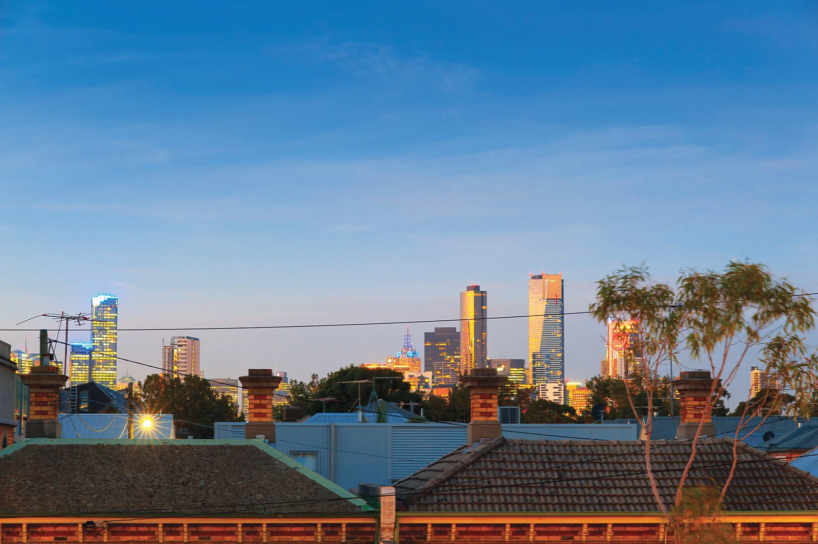 149A Graham Street, Port Melbourne, VIC