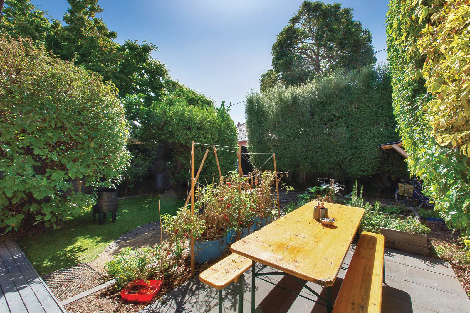 329 Richardson Street, Middle Park, VIC