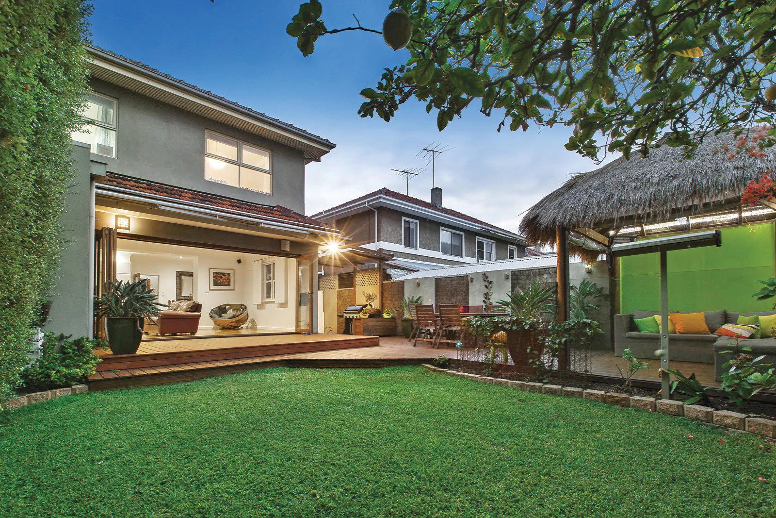 13 Edwards Avenue, Port Melbourne, VIC