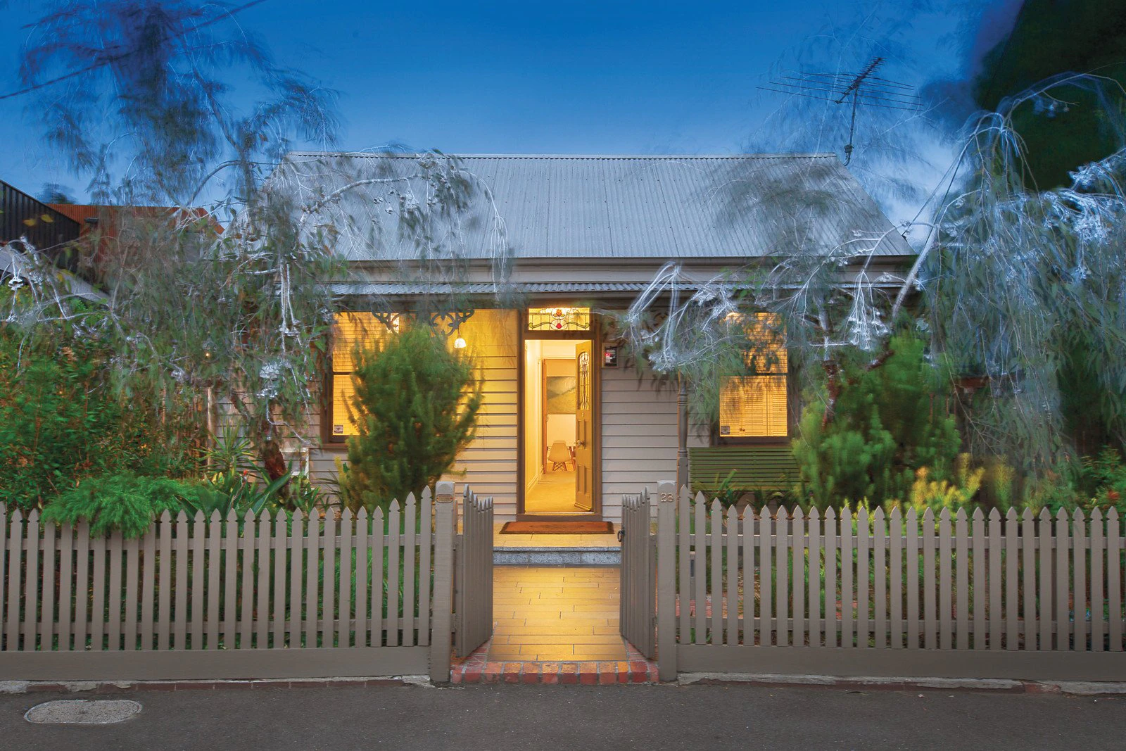 28 Nelson Place, South Melbourne, VIC