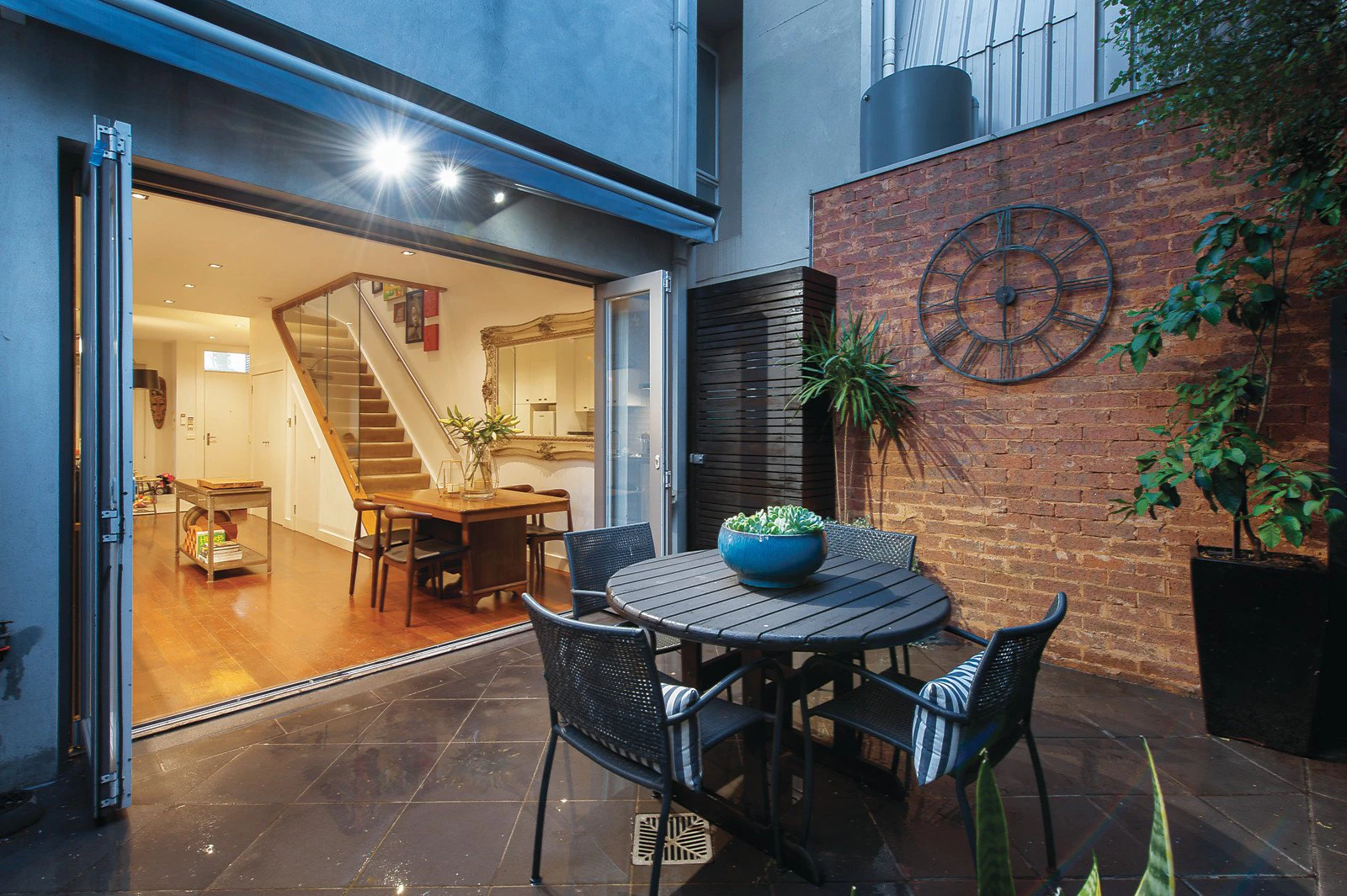 149A Graham Street, Port Melbourne, VIC