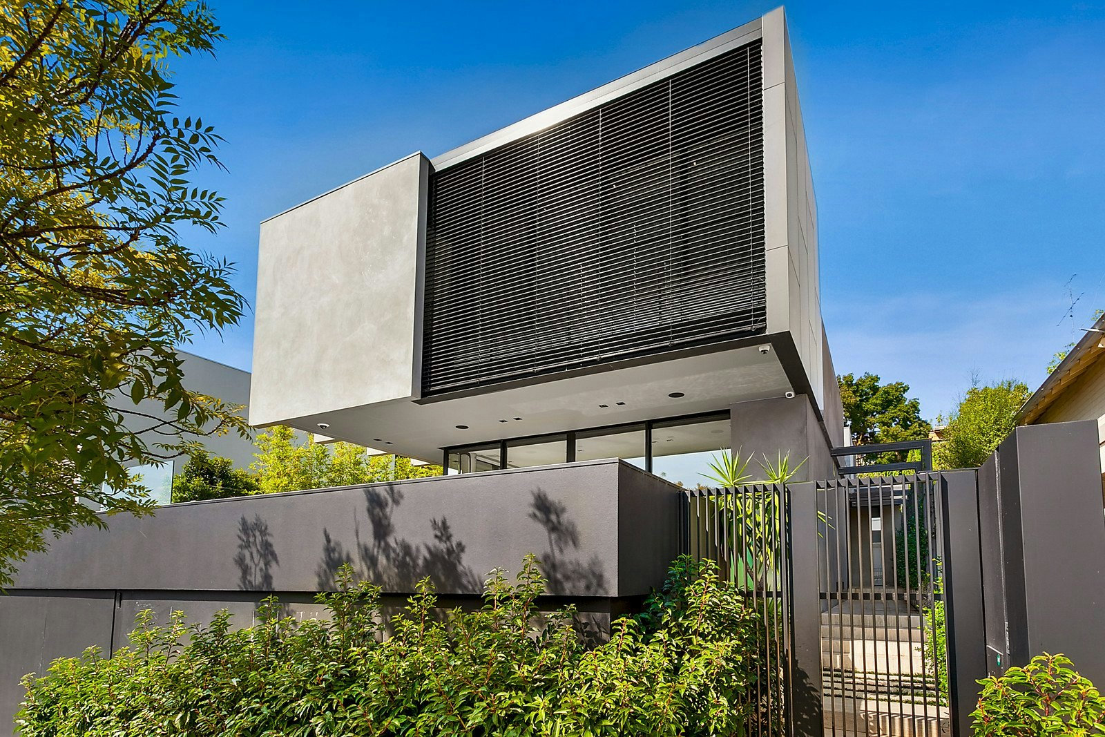 4 Cloverdale Avenue, Toorak, VIC