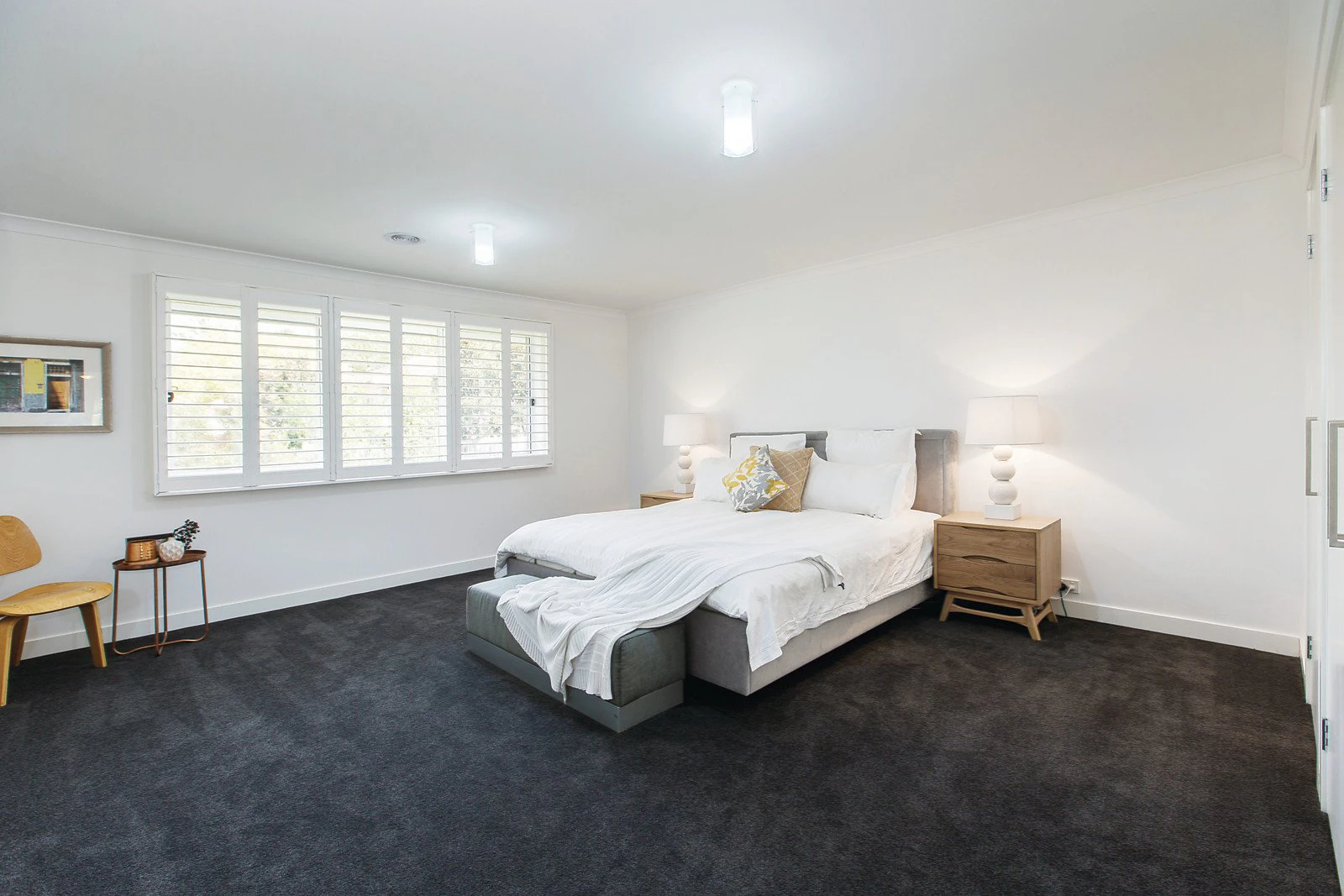 7 Grace Street, Mont Albert, VIC