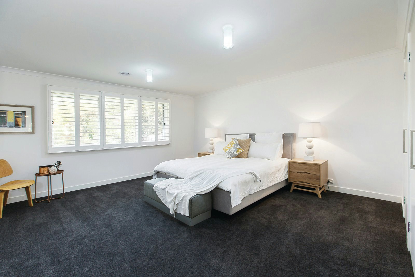 7 Grace Street, Mont Albert, VIC