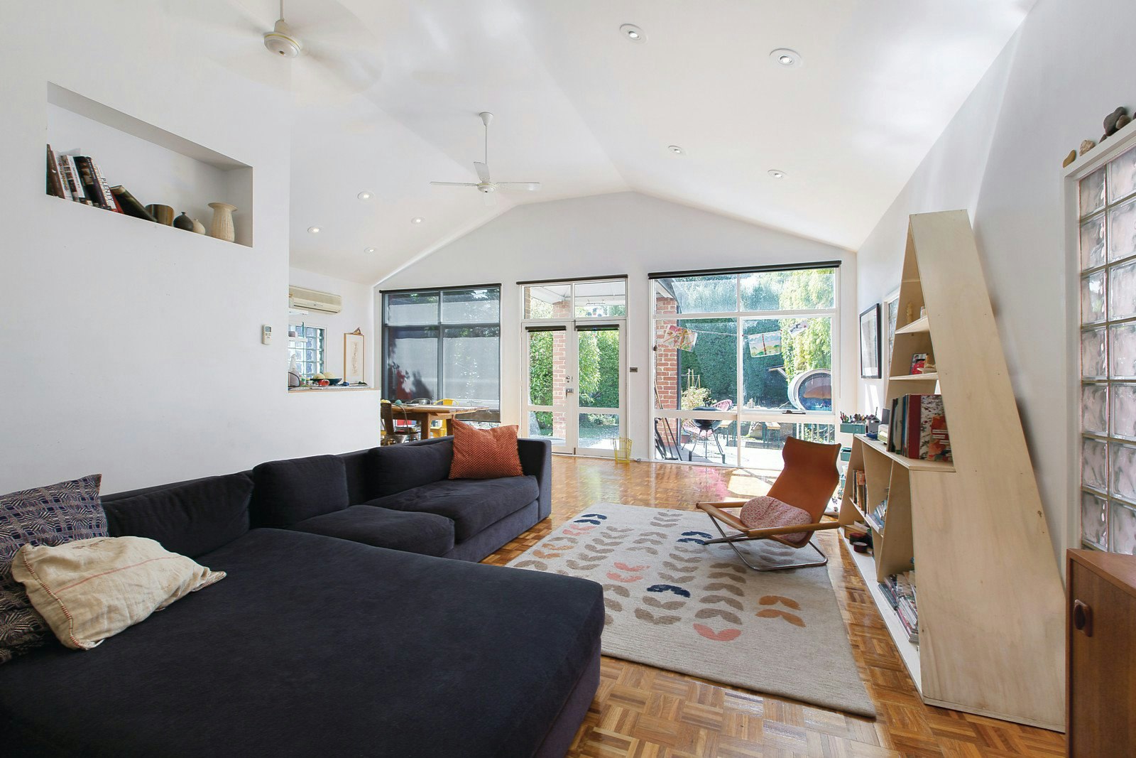 329 Richardson Street, Middle Park, VIC