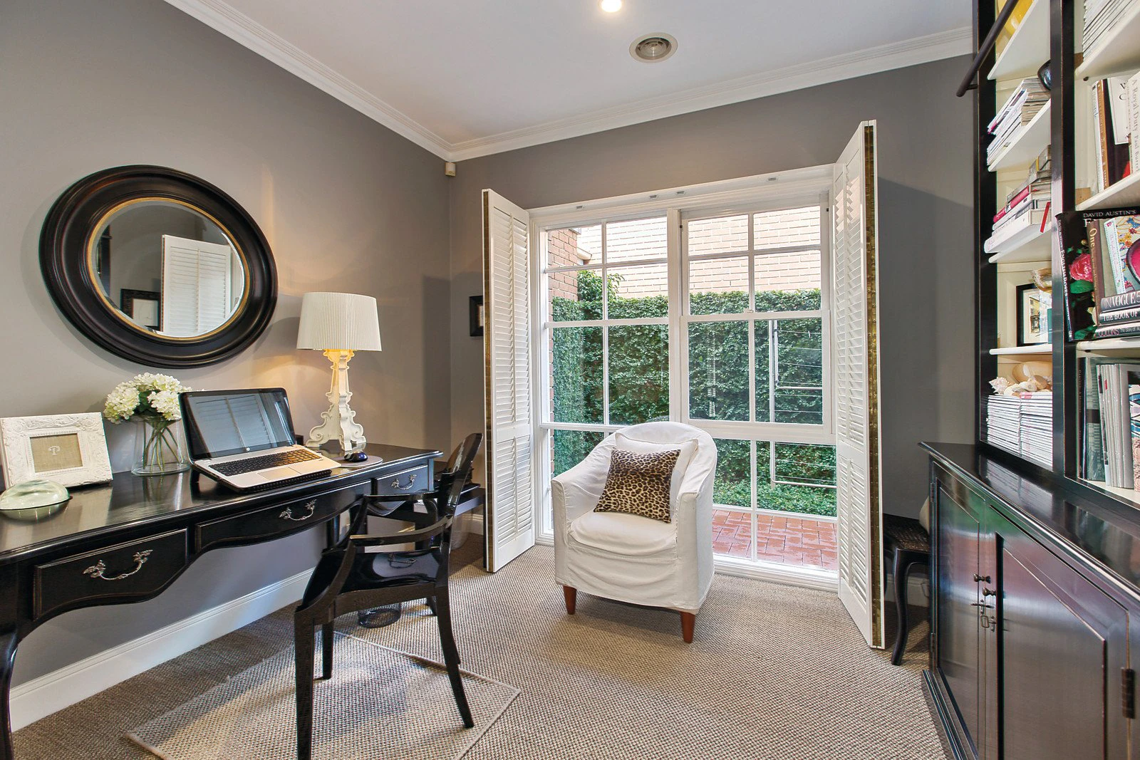 2/45 Kent Road, Surrey Hills, VIC