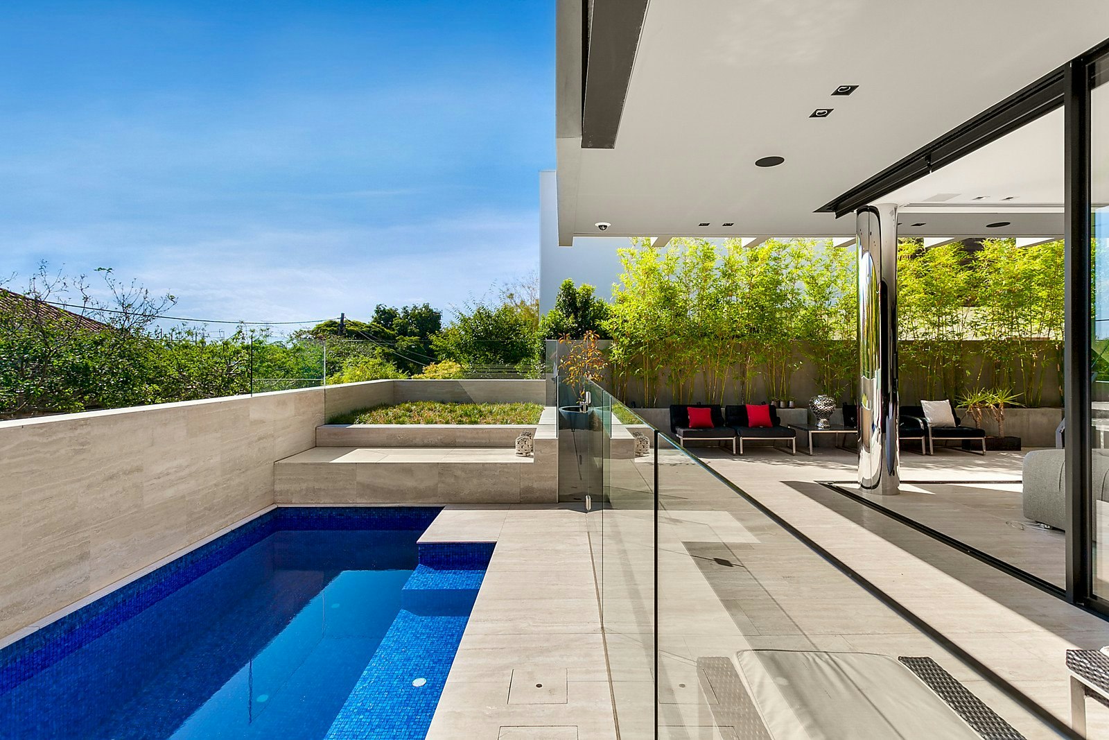 4 Cloverdale Avenue, Toorak, VIC