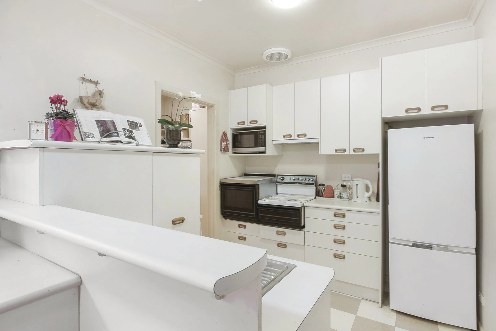 4/15a Kintore Street, Camberwell, VIC