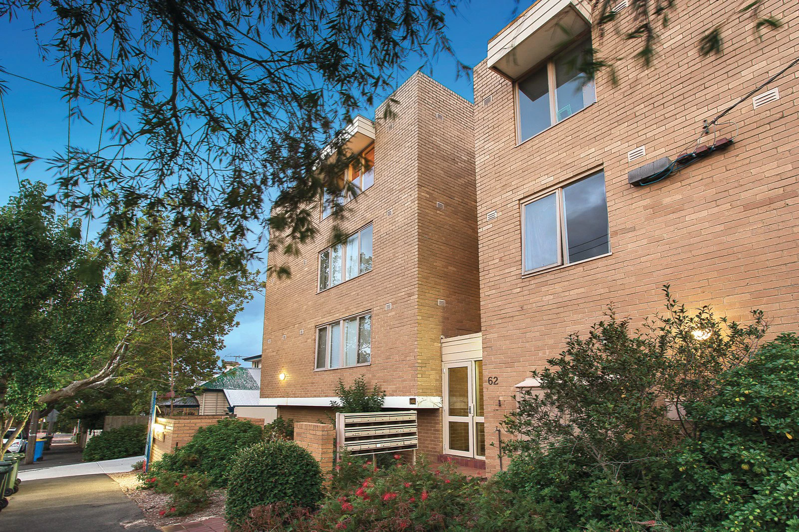 5/62 Mary Street, Kew, VIC