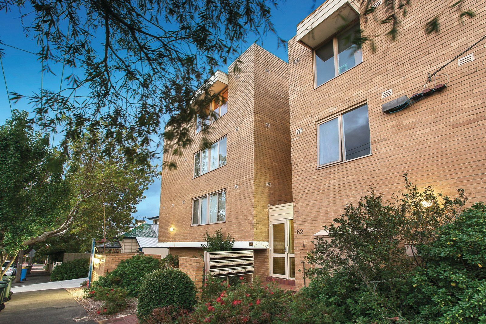 5/62 Mary Street, Kew, VIC