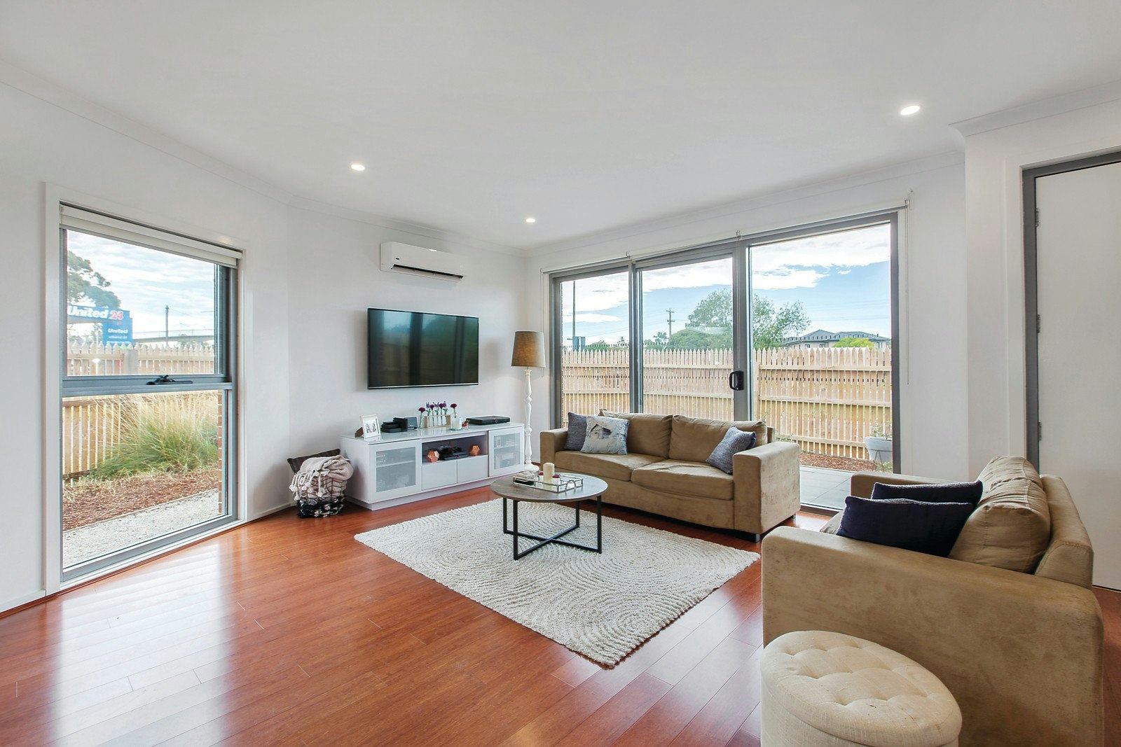 1650 Dandenong Road, Oakleigh East, VIC