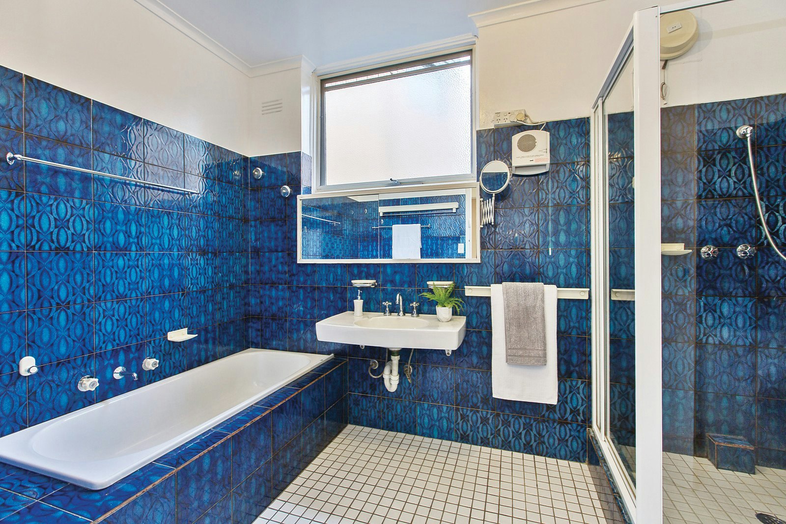 12/K1-K5 Raleigh Street, Windsor, VIC