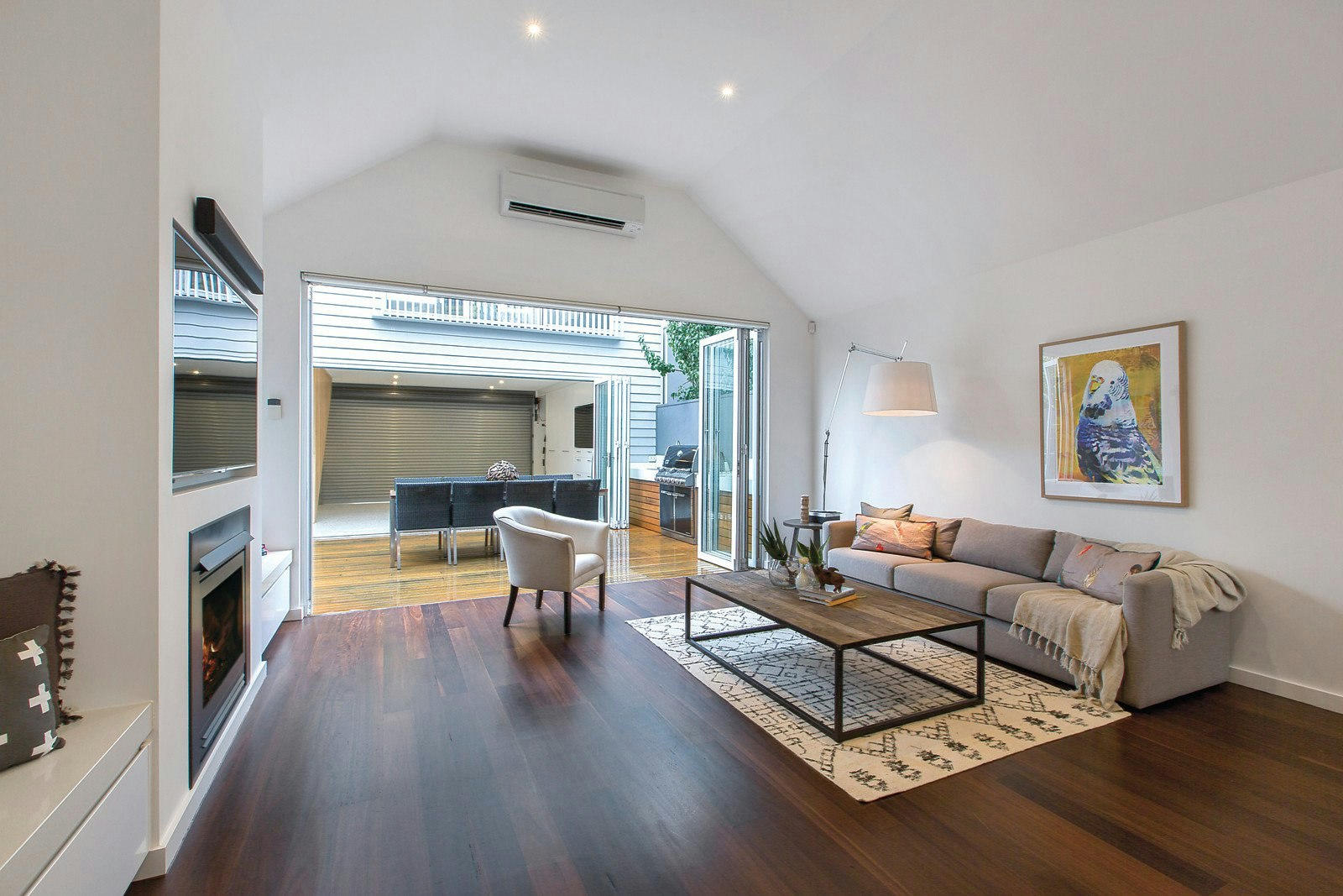 130 Clark Street, Port Melbourne, VIC