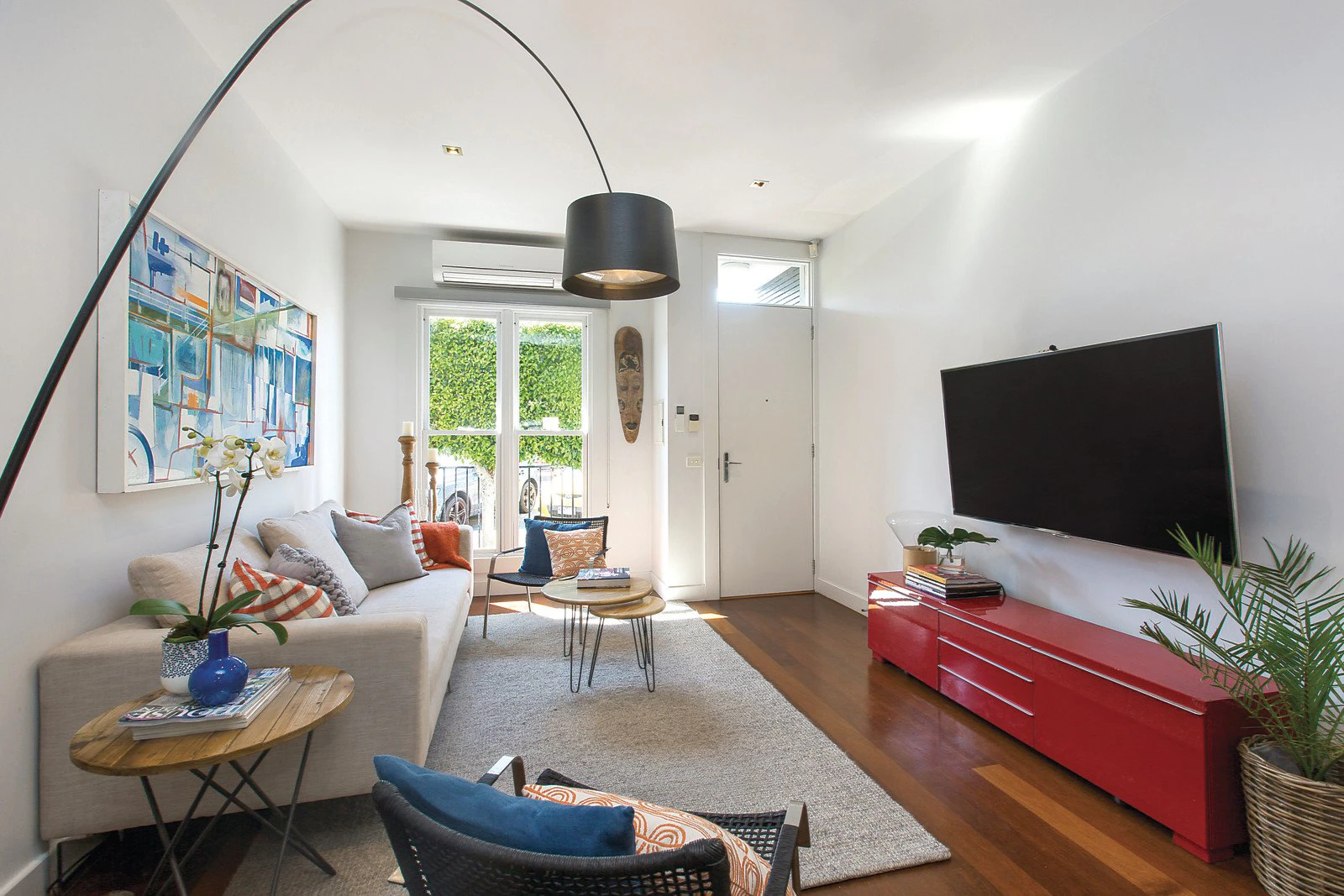 149A Graham Street, Port Melbourne, VIC