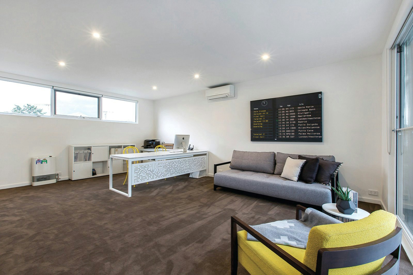 130 Clark Street, Port Melbourne, VIC