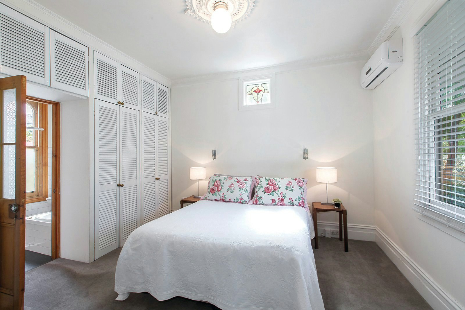 28 Nelson Place, South Melbourne, VIC