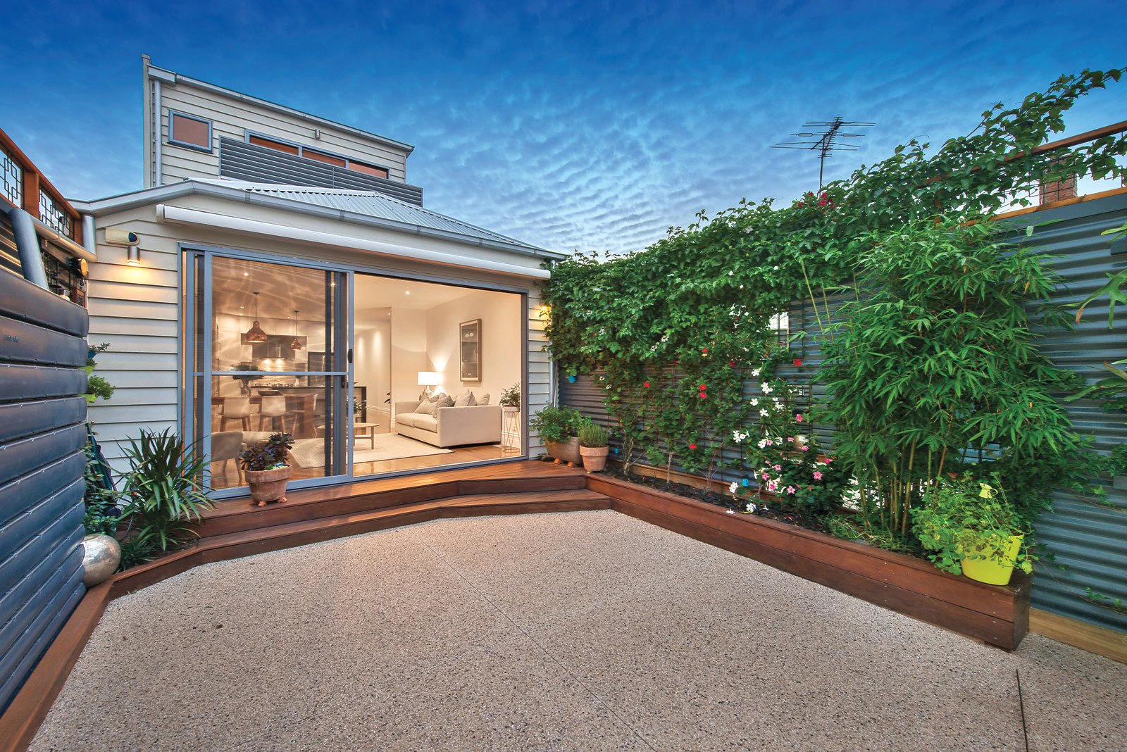 138 Farrell Street, Port Melbourne, VIC