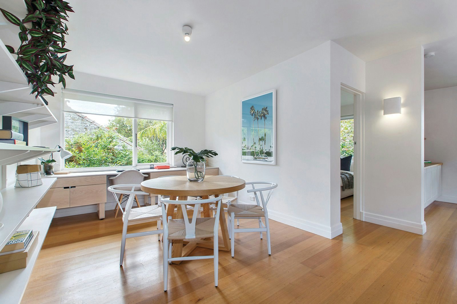 4/20 Carlisle Avenue, St Kilda East, VIC