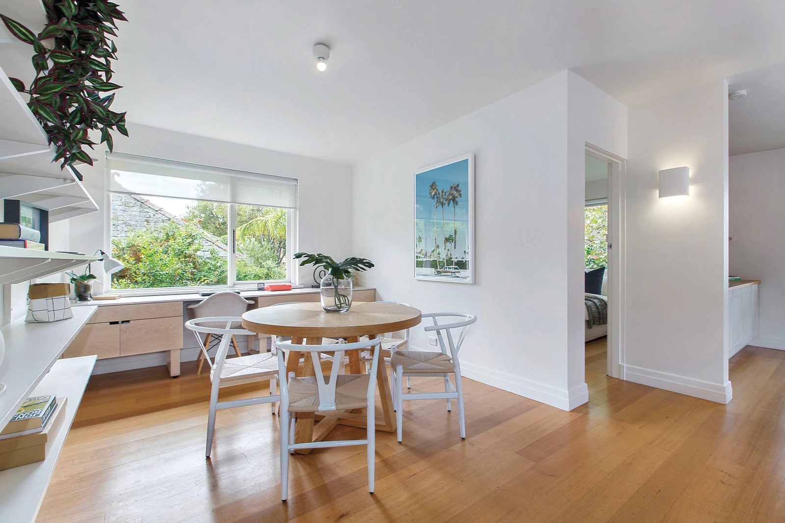 4/20 Carlisle Avenue, St Kilda East, VIC