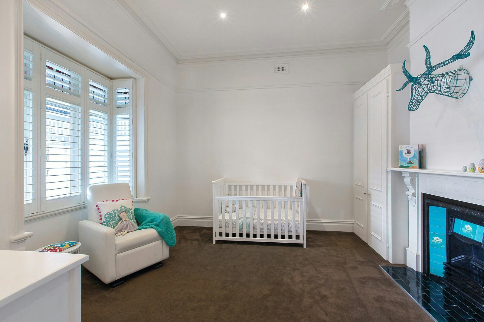 130 Clark Street, Port Melbourne, VIC