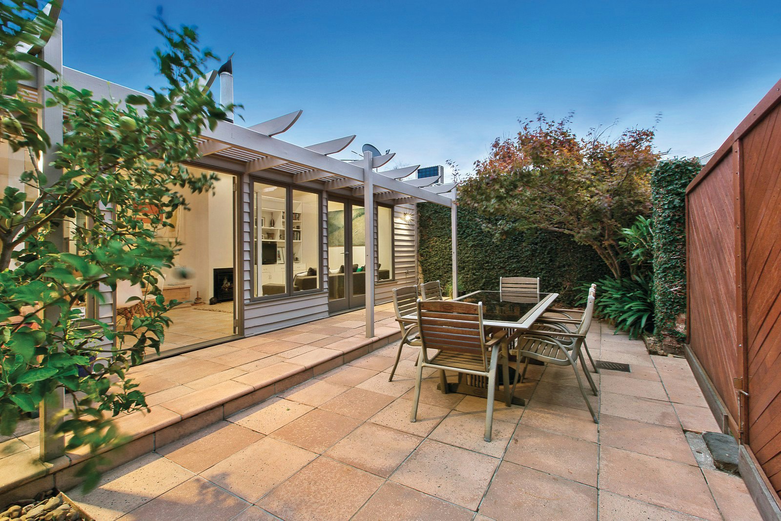 28 Nelson Place, South Melbourne, VIC