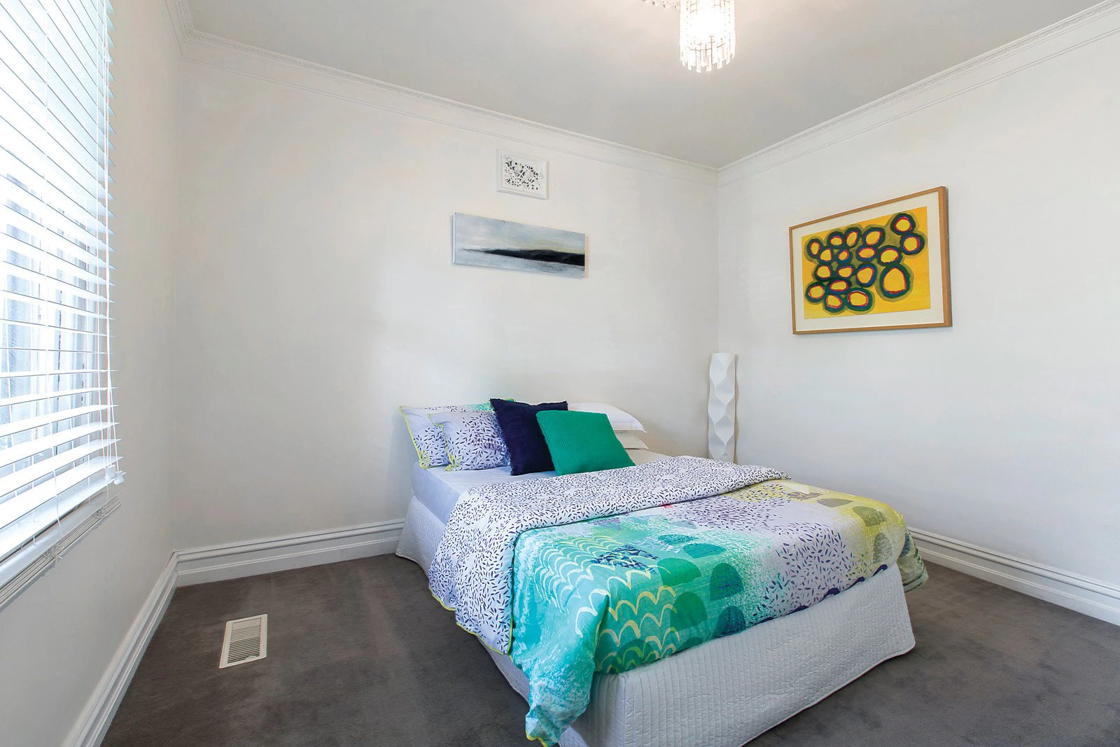 28 Nelson Place, South Melbourne, VIC
