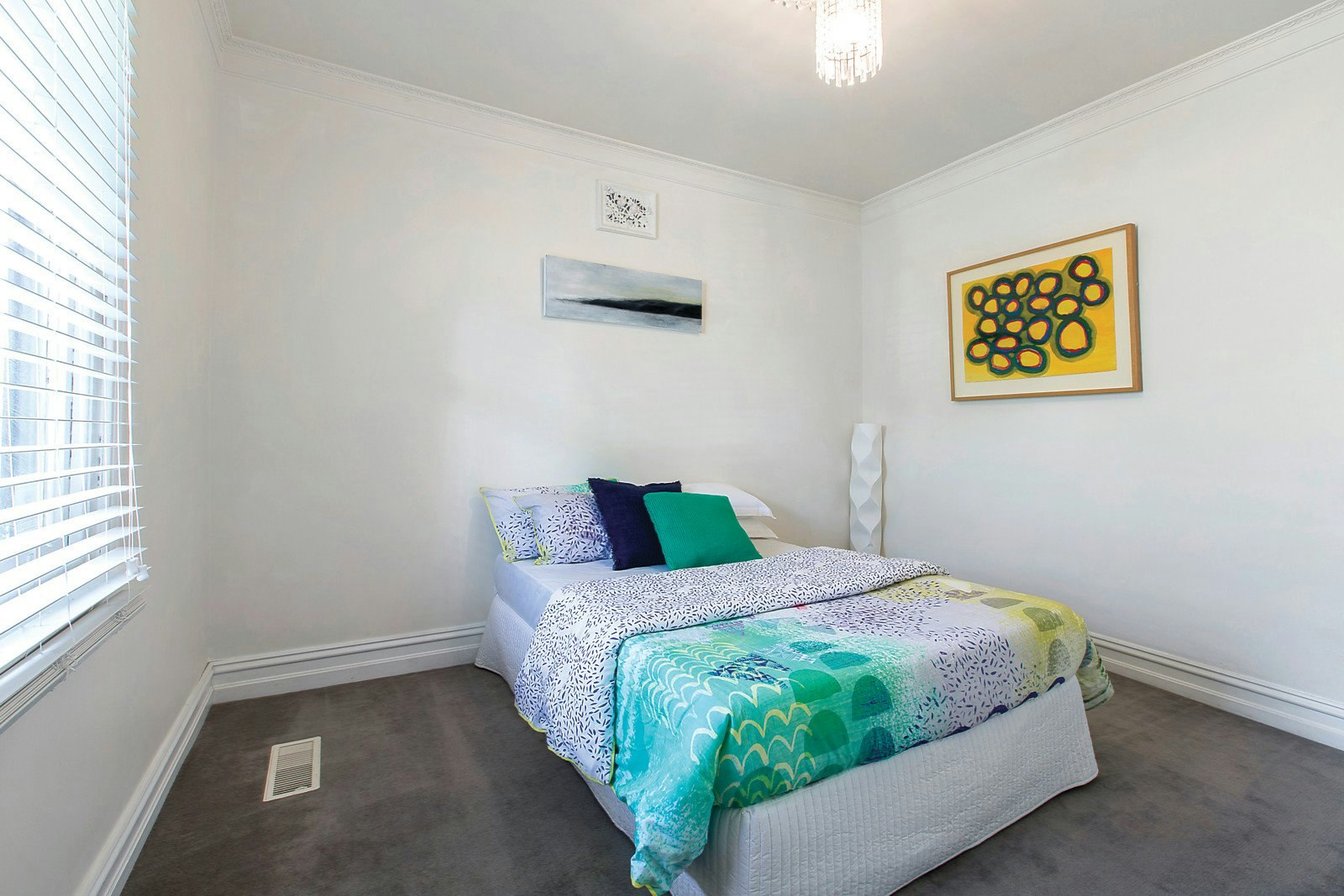 28 Nelson Place, South Melbourne, VIC