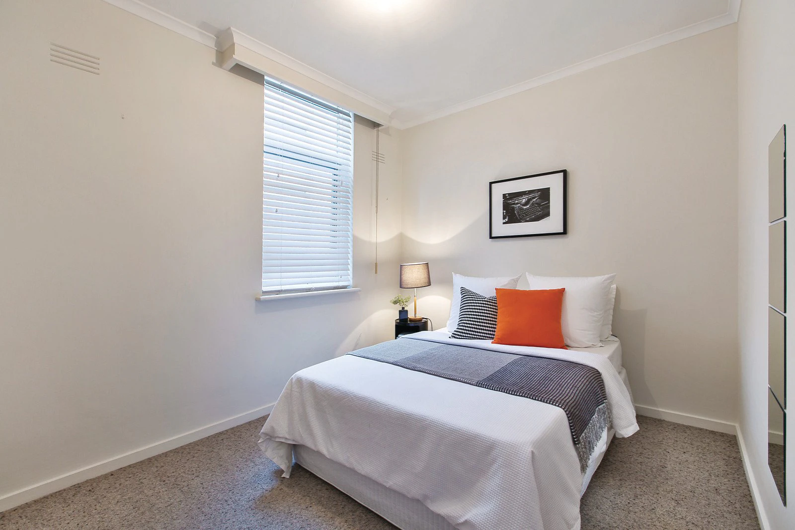 12/K1-K5 Raleigh Street, Windsor, VIC