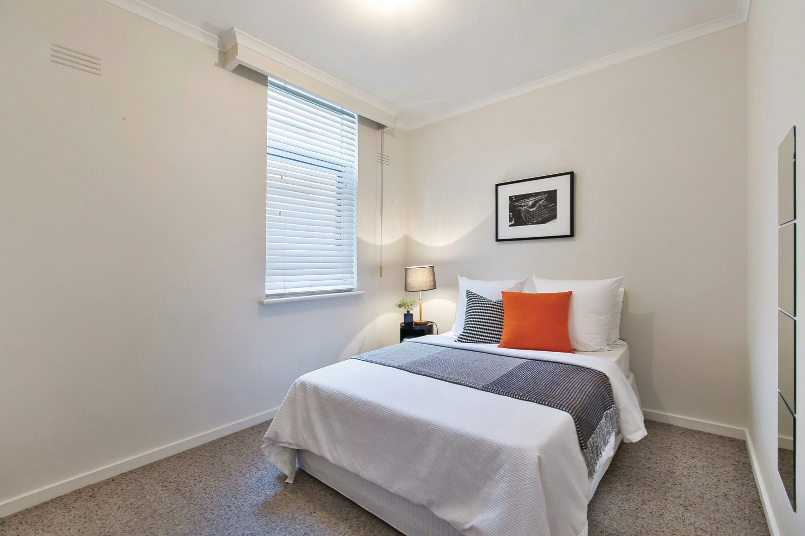 12/K1-K5 Raleigh Street, Windsor, VIC