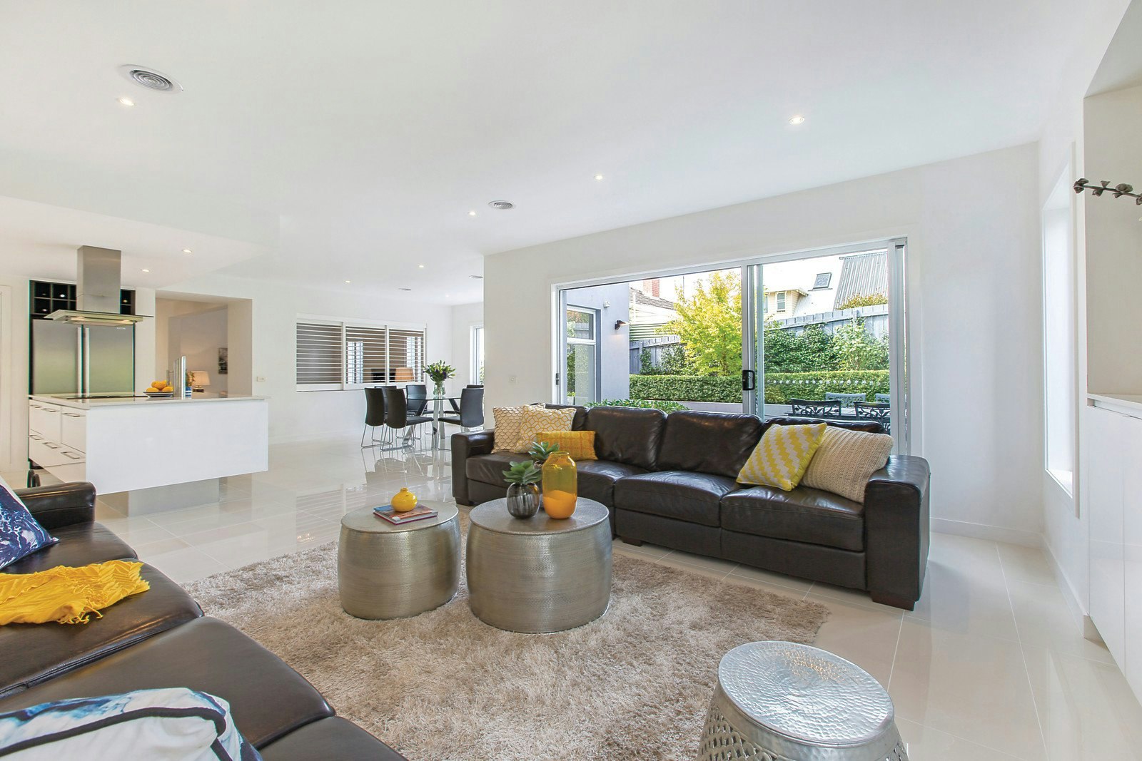 7 Grace Street, Mont Albert, VIC